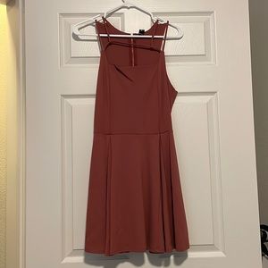 Windor Dress